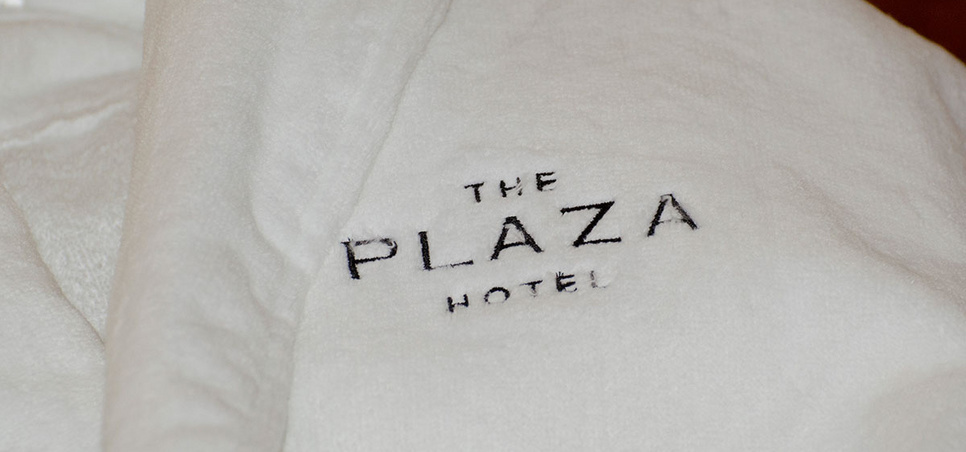 Patio life in downtown Kamloops - Photo courtesy Tourism Kamloops